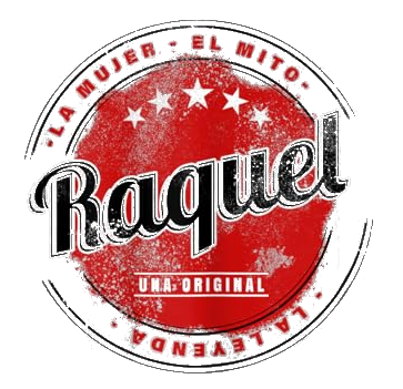 Raquel
